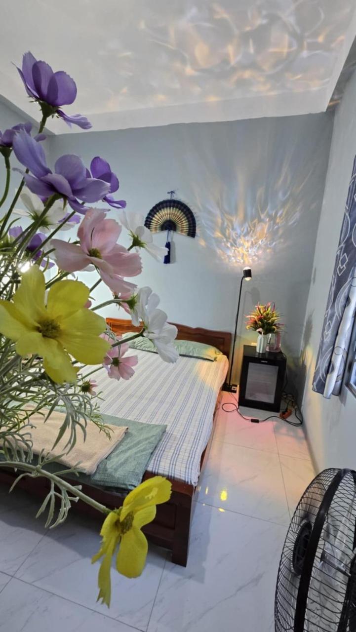 Alleyhomestay 2 Ανόι Εξωτερικό φωτογραφία